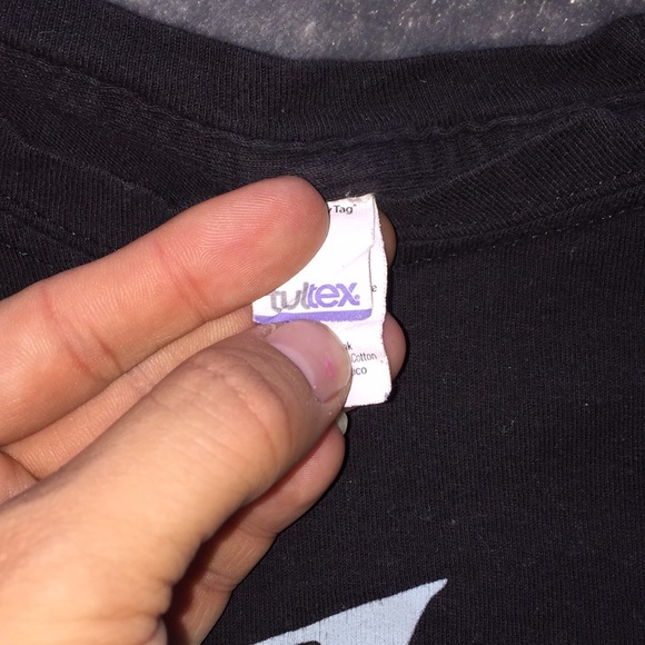 Pierce The Veil tee - Picture 3 of 5